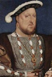 16th Century